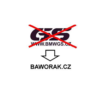 BAWORAK