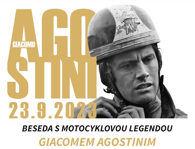 Agostini